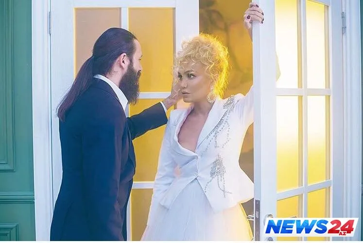 Manyak sevgilisi Nuranı "öldürdü" - FOTOLAR - VİDEO