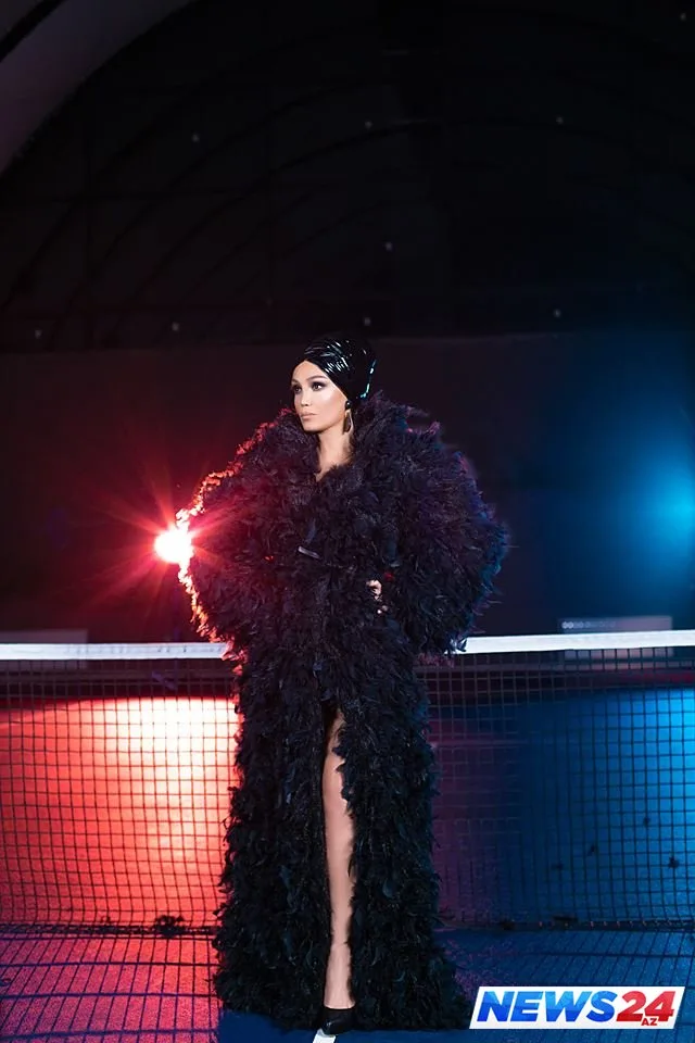 Manyak sevgilisi Nuranı "öldürdü" - FOTOLAR - VİDEO