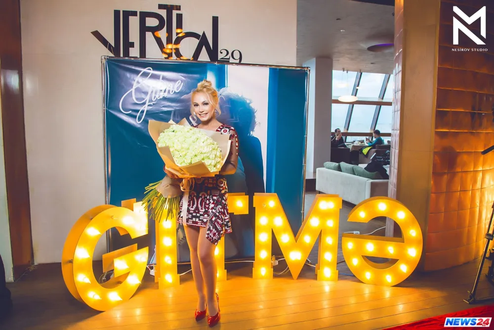 Manyak sevgilisi Nuranı "öldürdü" - FOTOLAR - VİDEO