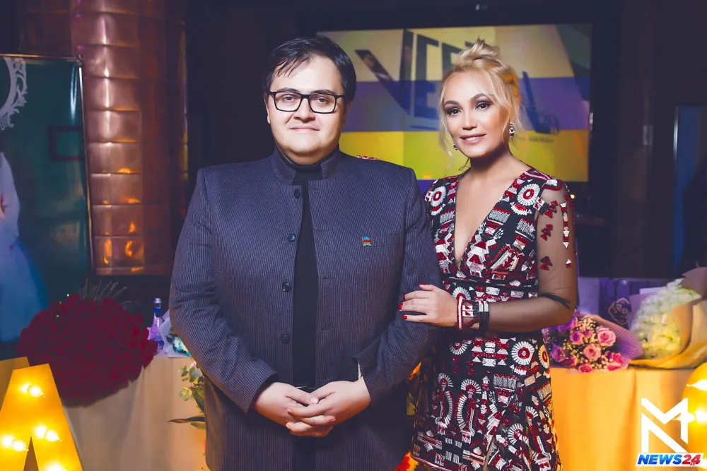 Manyak sevgilisi Nuranı "öldürdü" - FOTOLAR - VİDEO