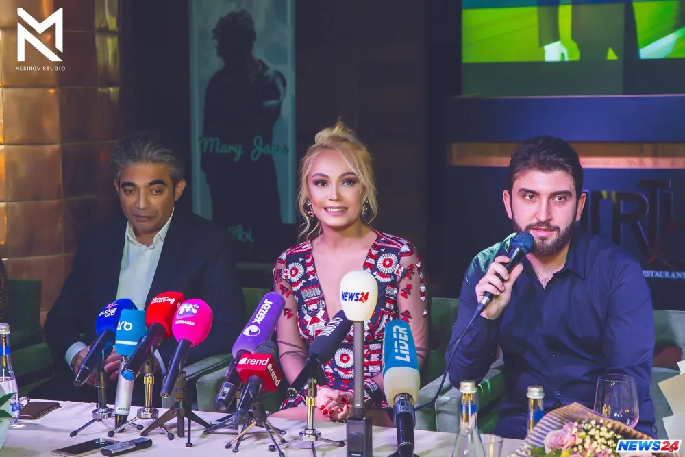 Manyak sevgilisi Nuranı "öldürdü" - FOTOLAR - VİDEO