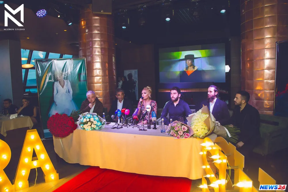 Manyak sevgilisi Nuranı "öldürdü" - FOTOLAR - VİDEO