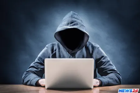 Bakıda yaşayan bu şəxs banklardakı hesablarla oynayıb - 85 minlik oğurluq