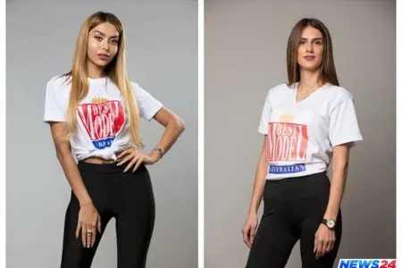 “Best Model of Azerbaijan”ın qalibi dəyişdirilib? – Modeldən açıqlama – Video