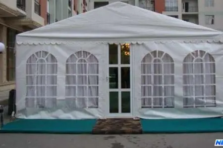 Azərbaycanda nüfuzlu şəxs vəfat etdi - FOTO