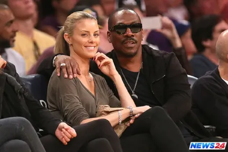 57 yaşlı aktyor 10-cu dəfə ata oldu