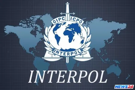 "İnterpol"un həbs etdiyi azərbaycanlının məhkəməsində zərərçəkmiş ifadə verib