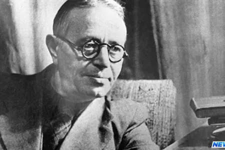 Üzeyir Hacıbəylinin varisləri Bakıya gəlir