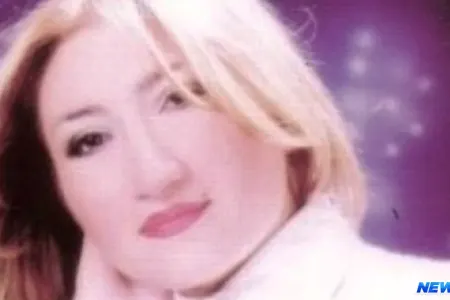 Şəfanın vəfatından 14 il ötür - VİDEO