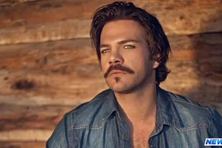 Günay Musayevanın keçmiş həyat yoldaşı "TIR" sürücüsü oldu - FOTOLAR