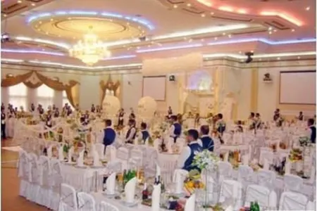 Daha 15 şadlıq evi ilə bağlı yoxlama nəticələri elan edildi