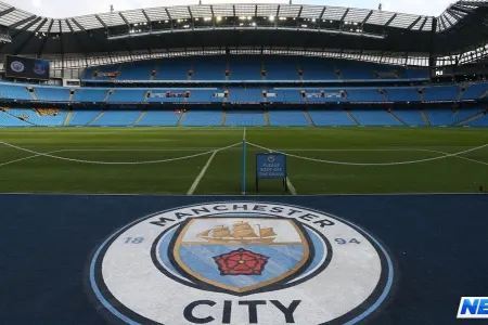 UEFA "Mançester Siti"ni avrokuboklardan kənarlaşdıra bilər