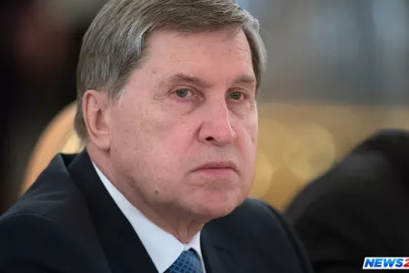 Yuri Uşakov: "KTMT-nin zirvə görüşü Ermənistanın xahişi ilə təxirə salınıb"