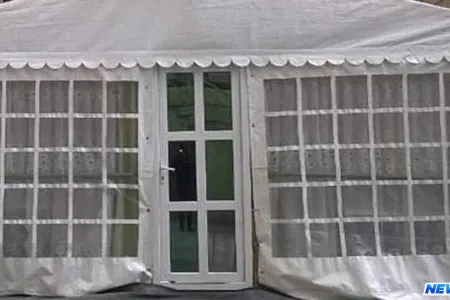 Azərbaycanda vəzifəli şəxsin nişanlı oğlu FACİƏVİ ŞƏKİLDƏ ÖLDÜ - FOTO