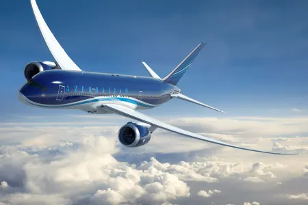 Seks olar, siqaret olmaz – TƏYYARƏDƏKİ QADAĞALARIN SİYAHISI