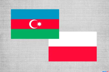 Sabah Polşada Azərbaycan Ticarət Evi açılacaq