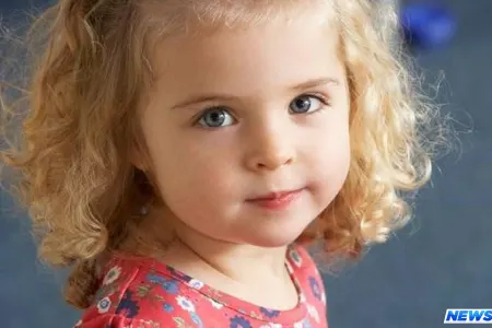 Azərbaycanda ana olan azyaşlıların DƏHŞƏTLİ STATİSTİKASI