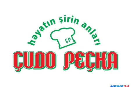 "Çudo Peçka”nın sahibinin şikayəti əsasında məhkəmə başlayır