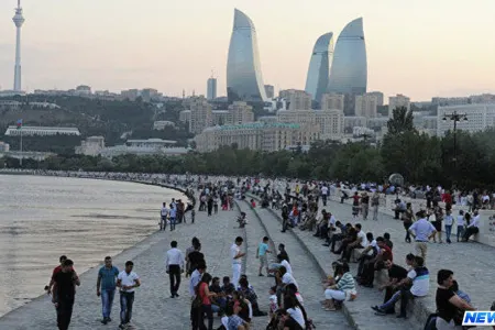 Azərbaycanlılar ən çox hansı xəstəliklərdən ölür? - SİYAHI