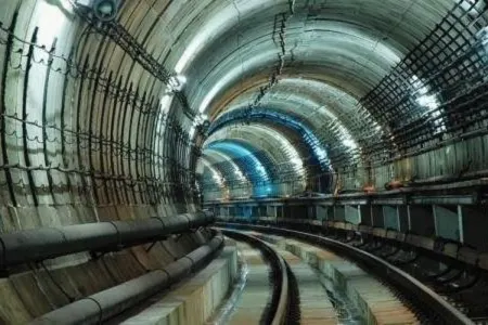 Daha bir metro xətti çəkilir: tender elan olundu