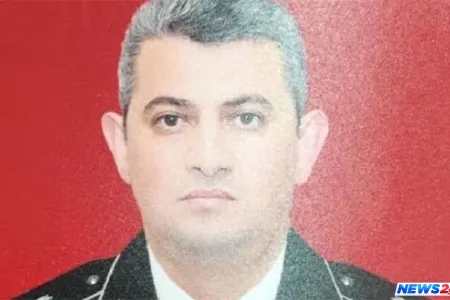 “Biz də sifarişli işlərdə bunlardan istifadə edirdik” – MTN polkovniki