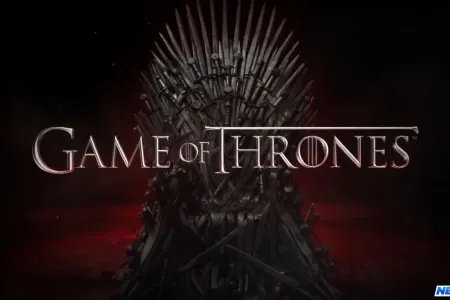 Dünyanın ən çox izlənilən serialının ilk tizeri - "Taxt oyunları" - VİDEO