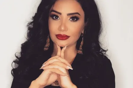 Əməkdar artist Acun Ilıcalını biabır etdi: "Məndən 650 dollar pul istəyir..."