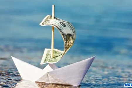 Azərbaycan ofşor zonaları ilə bağlı siyahıdan iki yerin adını çıxarıb