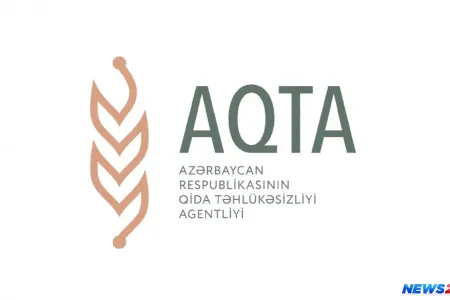 Quş qripi ilə bağlı aparılan monitorinqlərin nəticələri açıqlanıb