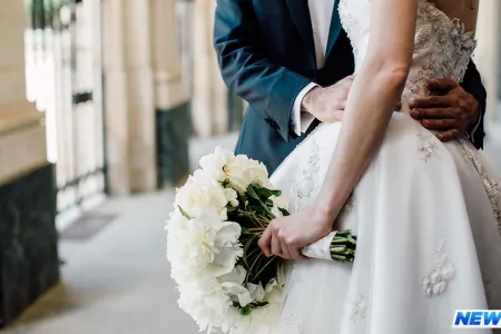 Kişilər belə qadınlarla evlənmək istəyir