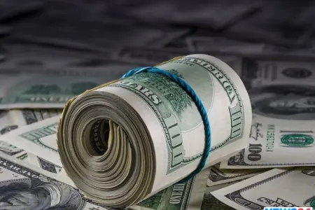 Dollarla verilən kreditlərlə bağlı vacib yenilik - VİDEO