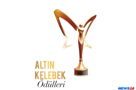 Aleynanın göz yaşları, Sıla və Serenayın geyimi, Aygünün həyəcanı - "Altın kelebek"də yaşananlar - FOTO - VİDEO