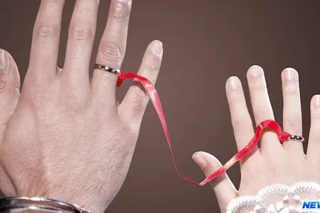 Bakıda müəllim 7-ci sinif şagirdi ilə evlənib - VİDEO