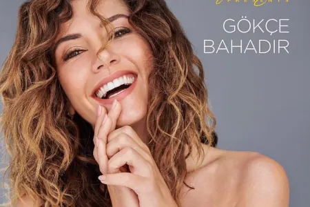 Daha bir aktrisa müğənni oldu - VİDEO