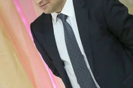 Bakıda ŞOK - “Buta Palace”-ın art direktoru arvadını 5-ci mərtəbədən atdı - FOTO