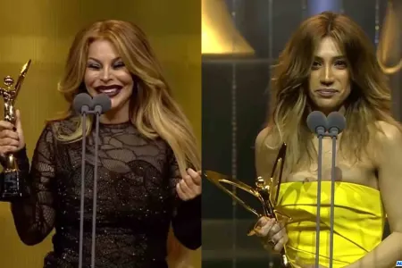 Röyadan Aygünə: “Tarixdən silinməyən qadın” - FOTO