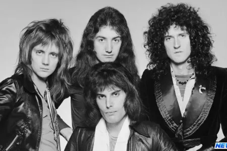 Ötən əsrin ən çox dinlənilən mahnısının adı açıqlanıb - FOTO