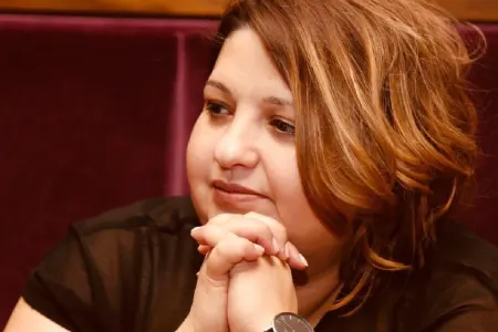 Azərbaycanlı konsert təşkilatçısı dələduzluqda ittiham edilir