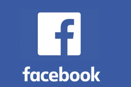 “Facebook” cərimələndi