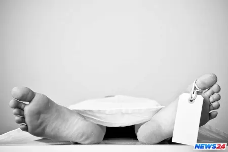 Ermənistanda rusiyalı hərbçi qətl törətməkdə şübhəli bilinir