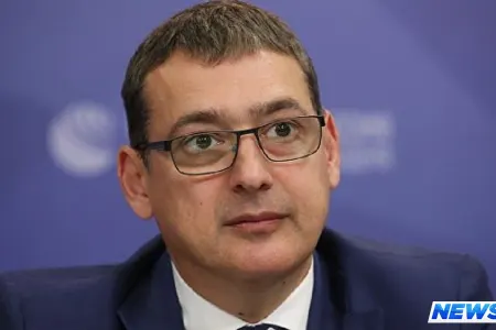 Azərbaycanlı ikiqat olimpiya çempionunun evi qarət olunub