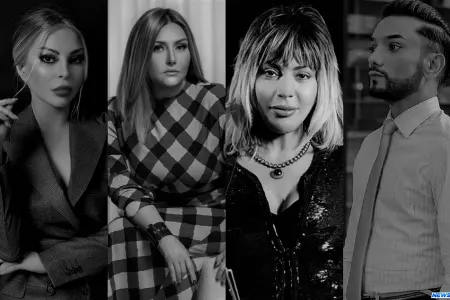 Azərbaycanlı sənətçilərin ulu öndərə ithaf etdikləri mahnılar - VİDEO