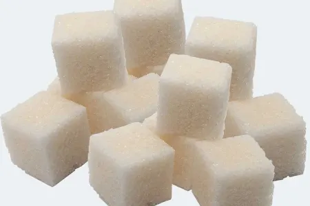 Azərbaycan Ukraynadan şəkər idxalını artırıb