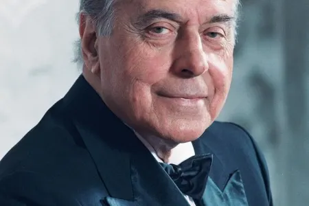 “Heydər Əliyevlə bağlı hansı xatirəniz var?” – VİDEOSORĞU