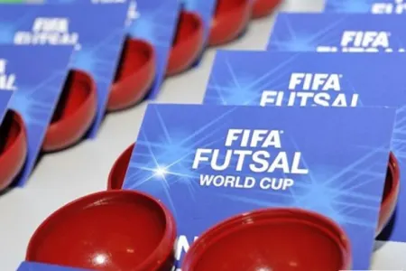 Millimizin rəqibləri müəyyənləşib