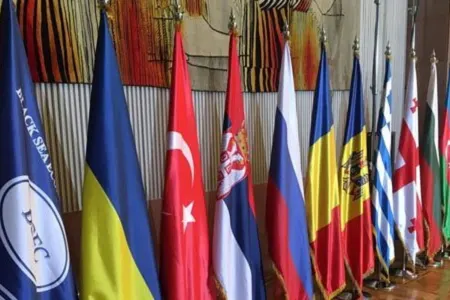 Ermənistan rəsmisi Azərbaycana gələcək