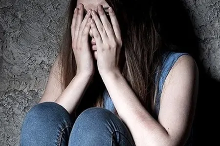 Bərdədə 15 yaşlı qız qaçırıldı