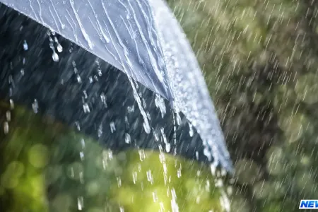 Növbəti üç günün hava proqnozu açıqlanıb