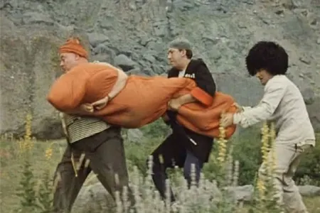 Ağcabədidə yetkinlik yaşına çatmayan qızı qaçırmaqda təqsirləndirilən şəxslərə ağır cəza verilib