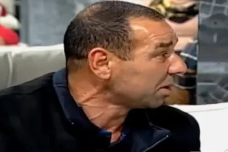 Azərbaycanda ər ona xəyanət edən arvadının Votsap səsini yaydı: "Pivə alıb sizə gəlirəm"